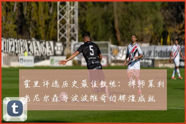 霍里评选历史最佳教练：禅师莱利老尼尔森与波波维奇的辉煌成就